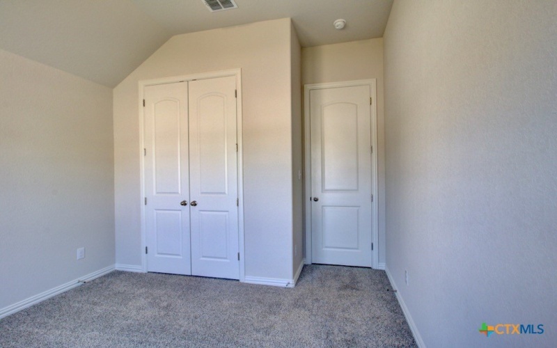 1816 Heritage Maples, New Braunfels, TX 78132, 4 Bedrooms Bedrooms, ,3 BathroomsBathrooms,Residential,For Sale,1816 Heritage Maples,582121