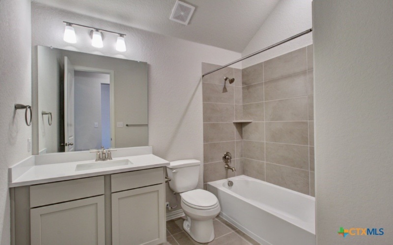 1816 Heritage Maples, New Braunfels, TX 78132, 4 Bedrooms Bedrooms, ,3 BathroomsBathrooms,Residential,For Sale,1816 Heritage Maples,582121