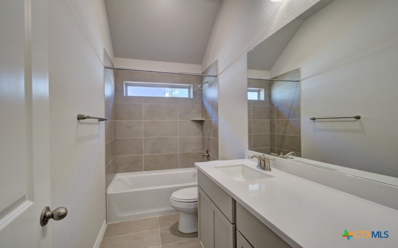 1816 Heritage Maples, New Braunfels, TX 78132, 4 Bedrooms Bedrooms, ,3 BathroomsBathrooms,Residential,For Sale,1816 Heritage Maples,582121