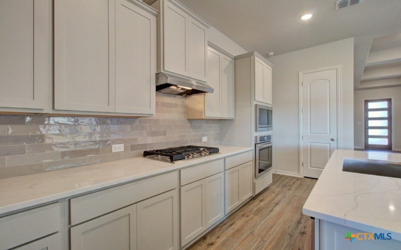 1816 Heritage Maples, New Braunfels, TX 78132, 4 Bedrooms Bedrooms, ,3 BathroomsBathrooms,Residential,For Sale,1816 Heritage Maples,582121