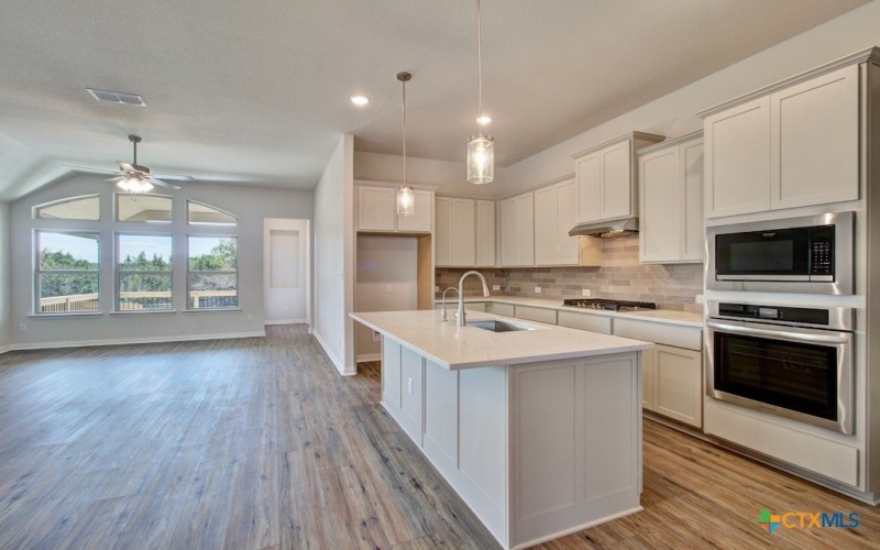 1816 Heritage Maples, New Braunfels, TX 78132, 4 Bedrooms Bedrooms, ,3 BathroomsBathrooms,Residential,For Sale,1816 Heritage Maples,582121
