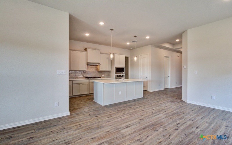 1816 Heritage Maples, New Braunfels, TX 78132, 4 Bedrooms Bedrooms, ,3 BathroomsBathrooms,Residential,For Sale,1816 Heritage Maples,582121