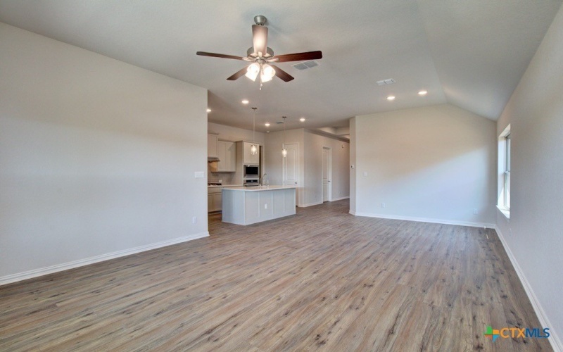 1816 Heritage Maples, New Braunfels, TX 78132, 4 Bedrooms Bedrooms, ,3 BathroomsBathrooms,Residential,For Sale,1816 Heritage Maples,582121