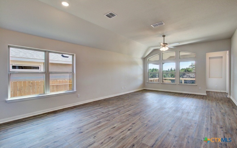1816 Heritage Maples, New Braunfels, TX 78132, 4 Bedrooms Bedrooms, ,3 BathroomsBathrooms,Residential,For Sale,1816 Heritage Maples,582121