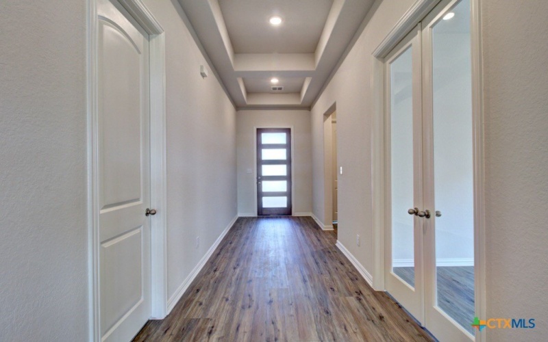 1816 Heritage Maples, New Braunfels, TX 78132, 4 Bedrooms Bedrooms, ,3 BathroomsBathrooms,Residential,For Sale,1816 Heritage Maples,582121