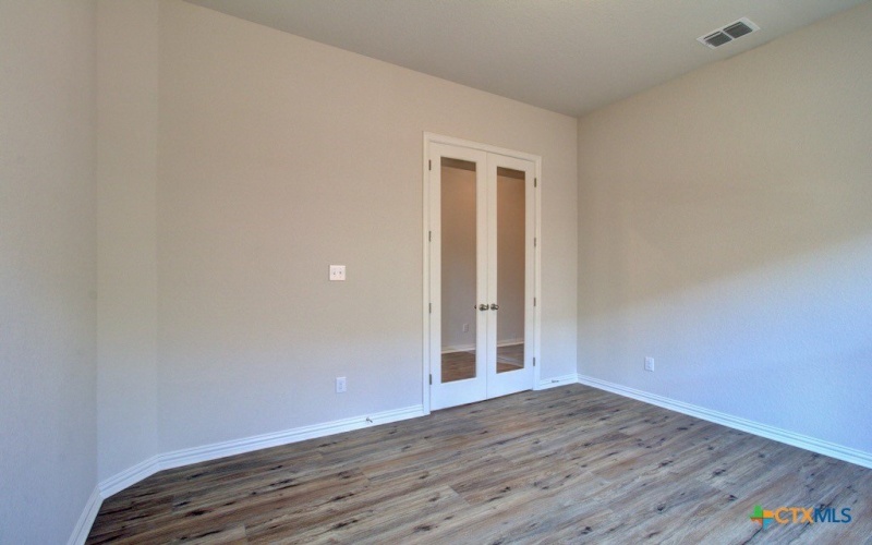 1816 Heritage Maples, New Braunfels, TX 78132, 4 Bedrooms Bedrooms, ,3 BathroomsBathrooms,Residential,For Sale,1816 Heritage Maples,582121
