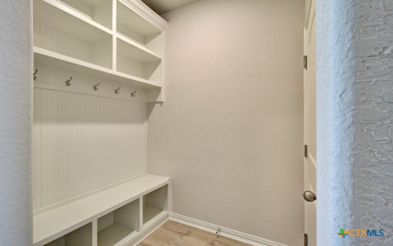 1752 Heritage Maples, New Braunfels, TX 78132, 3 Habitaciones Habitaciones , ,2 BañosBaños,Residential,En Venta,1752 Heritage Maples,582171
