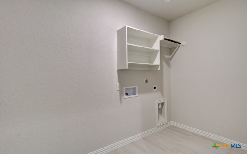1752 Heritage Maples, New Braunfels, TX 78132, 3 Habitaciones Habitaciones , ,2 BañosBaños,Residential,En Venta,1752 Heritage Maples,582171