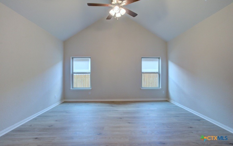 1752 Heritage Maples, New Braunfels, TX 78132, 3 Habitaciones Habitaciones , ,2 BañosBaños,Residential,En Venta,1752 Heritage Maples,582171
