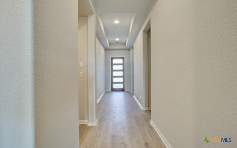 1752 Heritage Maples, New Braunfels, TX 78132, 3 Habitaciones Habitaciones , ,2 BañosBaños,Residential,En Venta,1752 Heritage Maples,582171