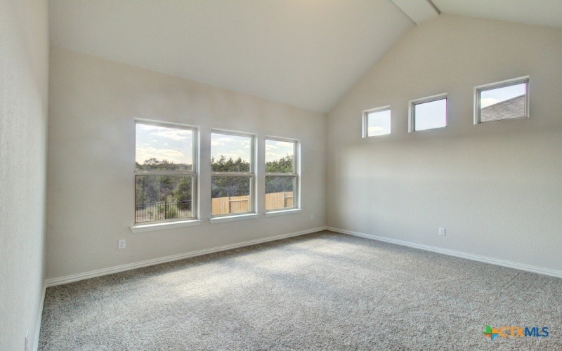 1752 Heritage Maples, New Braunfels, TX 78132, 3 Habitaciones Habitaciones , ,2 BañosBaños,Residential,En Venta,1752 Heritage Maples,582171