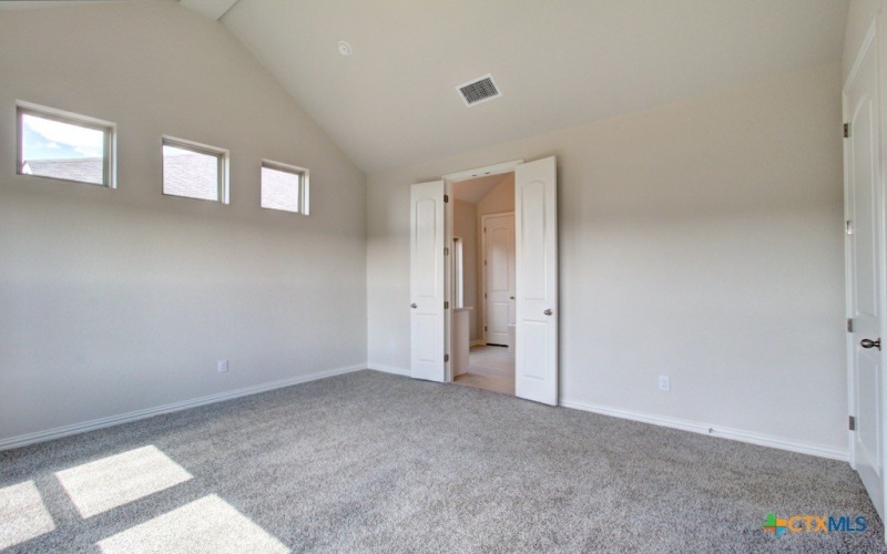 1752 Heritage Maples, New Braunfels, TX 78132, 3 Habitaciones Habitaciones , ,2 BañosBaños,Residential,En Venta,1752 Heritage Maples,582171