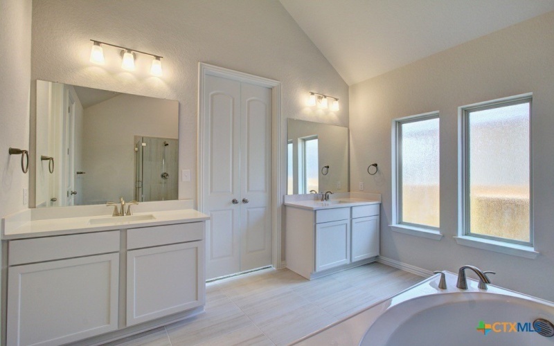 1752 Heritage Maples, New Braunfels, TX 78132, 3 Habitaciones Habitaciones , ,2 BañosBaños,Residential,En Venta,1752 Heritage Maples,582171
