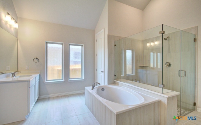 1752 Heritage Maples, New Braunfels, TX 78132, 3 Habitaciones Habitaciones , ,2 BañosBaños,Residential,En Venta,1752 Heritage Maples,582171