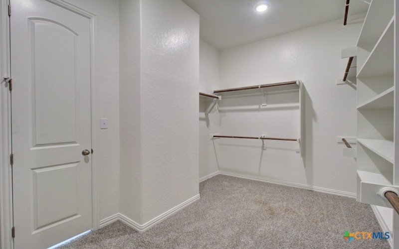 1752 Heritage Maples, New Braunfels, TX 78132, 3 Habitaciones Habitaciones , ,2 BañosBaños,Residential,En Venta,1752 Heritage Maples,582171