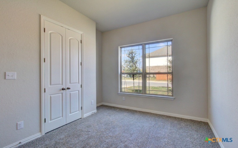 1752 Heritage Maples, New Braunfels, TX 78132, 3 Habitaciones Habitaciones , ,2 BañosBaños,Residential,En Venta,1752 Heritage Maples,582171