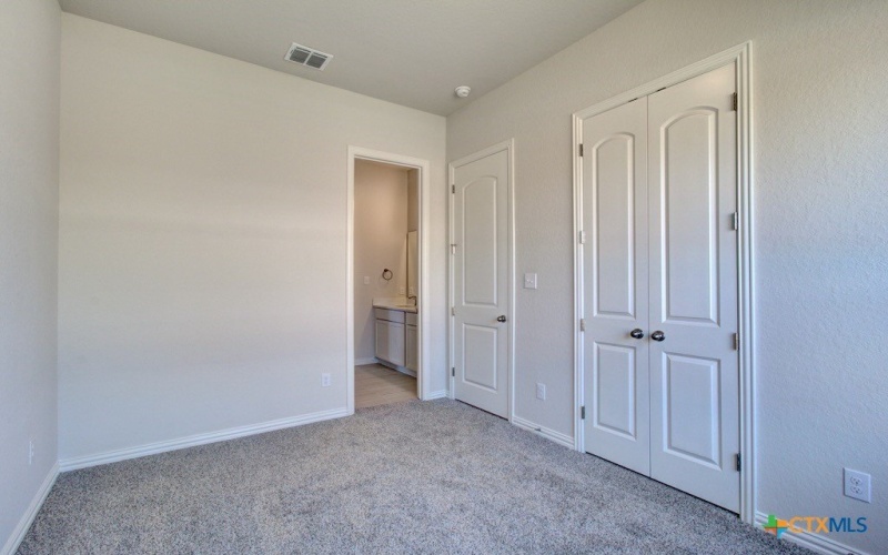 1752 Heritage Maples, New Braunfels, TX 78132, 3 Habitaciones Habitaciones , ,2 BañosBaños,Residential,En Venta,1752 Heritage Maples,582171