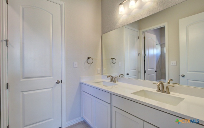 1752 Heritage Maples, New Braunfels, TX 78132, 3 Habitaciones Habitaciones , ,2 BañosBaños,Residential,En Venta,1752 Heritage Maples,582171