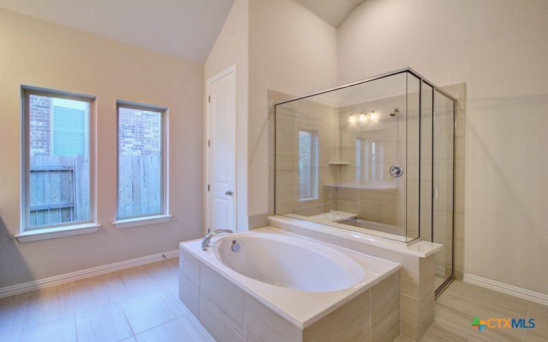 1752 Heritage Maples, New Braunfels, TX 78132, 3 Habitaciones Habitaciones , ,2 BañosBaños,Residential,En Venta,1752 Heritage Maples,0,582171