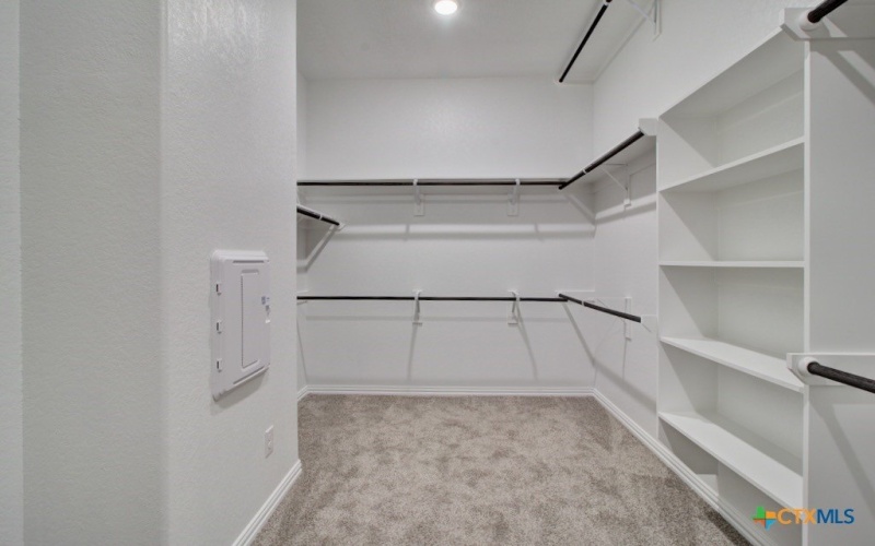 1752 Heritage Maples, New Braunfels, TX 78132, 3 Habitaciones Habitaciones , ,2 BañosBaños,Residential,En Venta,1752 Heritage Maples,0,582171