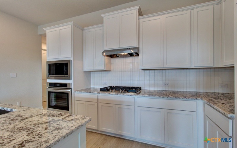 1752 Heritage Maples, New Braunfels, TX 78132, 3 Habitaciones Habitaciones , ,2 BañosBaños,Residential,En Venta,1752 Heritage Maples,582171