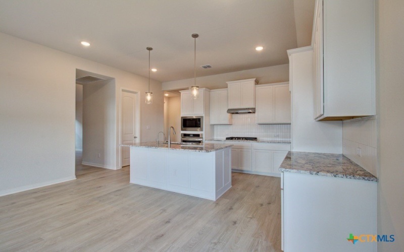 1752 Heritage Maples, New Braunfels, TX 78132, 3 Habitaciones Habitaciones , ,2 BañosBaños,Residential,En Venta,1752 Heritage Maples,582171