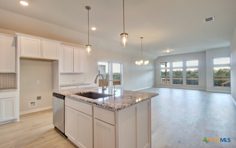 1752 Heritage Maples, New Braunfels, TX 78132, 3 Habitaciones Habitaciones , ,2 BañosBaños,Residential,En Venta,1752 Heritage Maples,582171