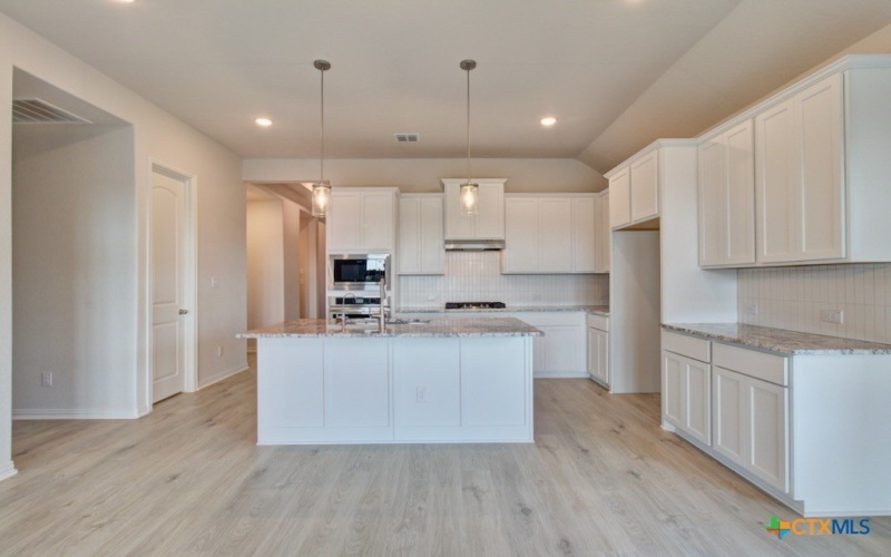 1752 Heritage Maples, New Braunfels, TX 78132, 3 Habitaciones Habitaciones , ,2 BañosBaños,Residential,En Venta,1752 Heritage Maples,582171