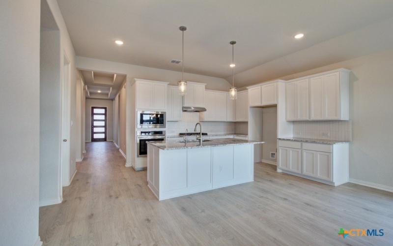 1752 Heritage Maples, New Braunfels, TX 78132, 3 Habitaciones Habitaciones , ,2 BañosBaños,Residential,En Venta,1752 Heritage Maples,582171