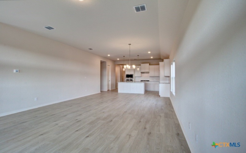 1752 Heritage Maples, New Braunfels, TX 78132, 3 Habitaciones Habitaciones , ,2 BañosBaños,Residential,En Venta,1752 Heritage Maples,582171