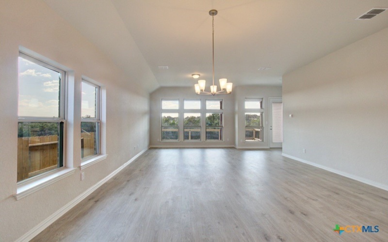 1752 Heritage Maples, New Braunfels, TX 78132, 3 Habitaciones Habitaciones , ,2 BañosBaños,Residential,En Venta,1752 Heritage Maples,582171