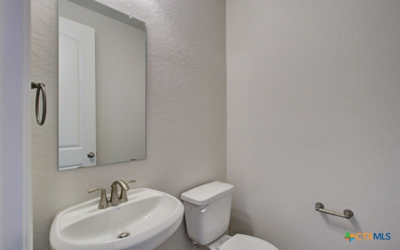 1752 Heritage Maples, New Braunfels, TX 78132, 3 Habitaciones Habitaciones , ,2 BañosBaños,Residential,En Venta,1752 Heritage Maples,582171