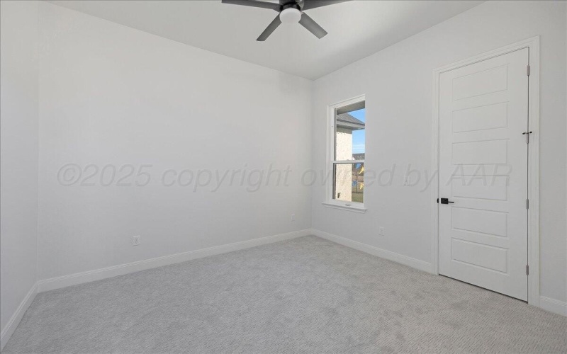 5804 Sheridan Street, Amarillo, TX 79119, 4 Habitaciones Habitaciones , ,2 BañosBaños,Residential,En Venta,5804 Sheridan Street,25-2211
