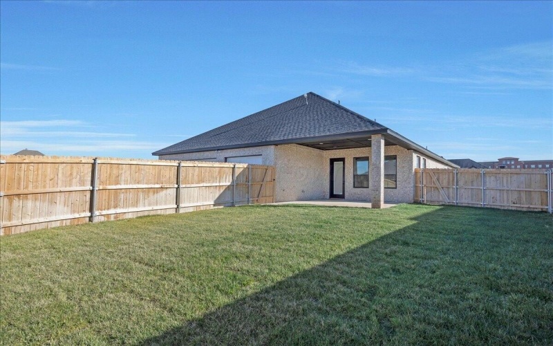 5804 Sheridan Street, Amarillo, TX 79119, 4 Habitaciones Habitaciones , ,2 BañosBaños,Residential,En Venta,5804 Sheridan Street,25-2211