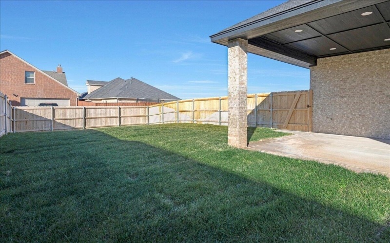 5804 Sheridan Street, Amarillo, TX 79119, 4 Habitaciones Habitaciones , ,2 BañosBaños,Residential,En Venta,5804 Sheridan Street,25-2211