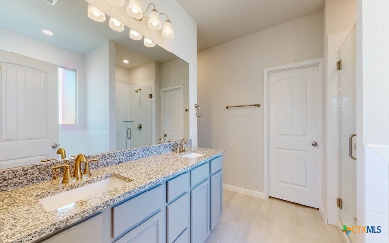14920 Armstrong Loop, Salado, TX 76571, 4 Habitaciones Habitaciones , ,3 BañosBaños,Residential,En Venta,14920 Armstrong Loop,582188