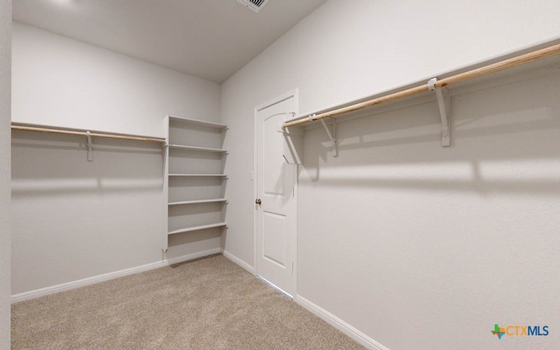 14920 Armstrong Loop, Salado, TX 76571, 4 Habitaciones Habitaciones , ,3 BañosBaños,Residential,En Venta,14920 Armstrong Loop,582188