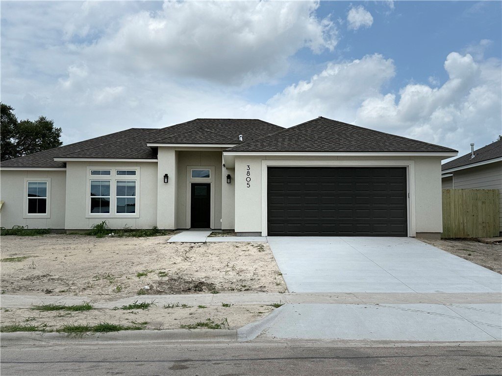 3805 Willow Weep Drive, Corpus Christi, TX 78410, 4 Bedrooms Bedrooms, ,2 BathroomsBathrooms,Residential,For Sale,3805 Willow Weep Drive,460114