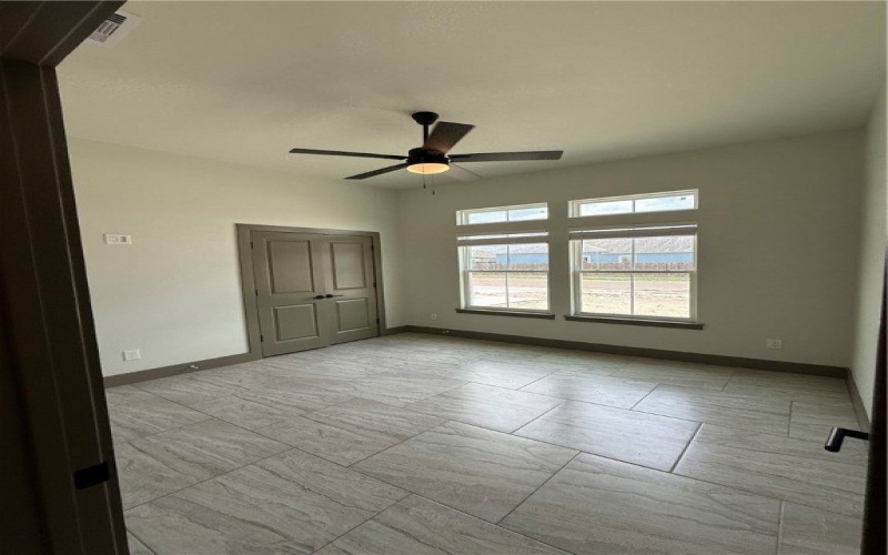 3805 Willow Weep Drive, Corpus Christi, TX 78410, 4 Bedrooms Bedrooms, ,2 BathroomsBathrooms,Residential,For Sale,3805 Willow Weep Drive,460114