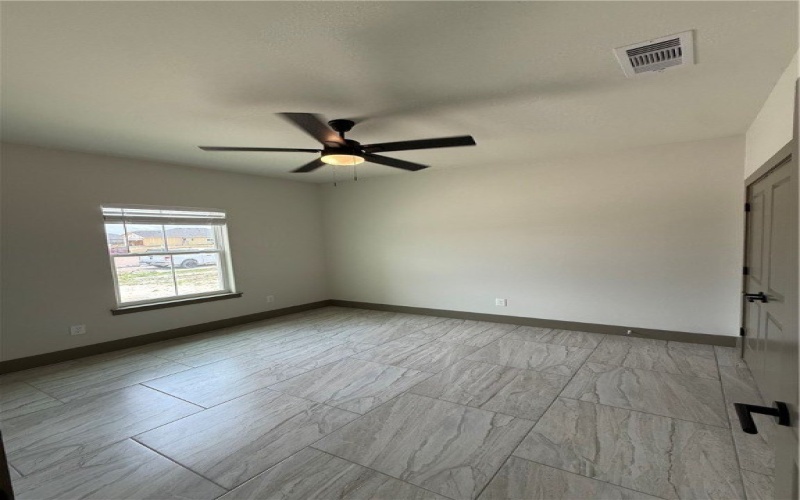 3805 Willow Weep Drive, Corpus Christi, TX 78410, 4 Bedrooms Bedrooms, ,2 BathroomsBathrooms,Residential,For Sale,3805 Willow Weep Drive,460114
