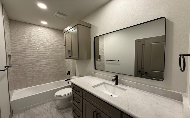 3805 Willow Weep Drive, Corpus Christi, TX 78410, 4 Bedrooms Bedrooms, ,2 BathroomsBathrooms,Residential,For Sale,3805 Willow Weep Drive,460114