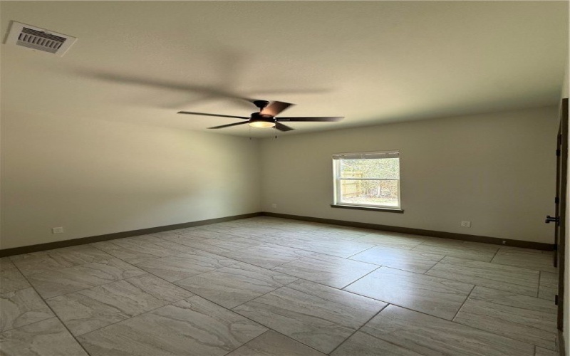 3805 Willow Weep Drive, Corpus Christi, TX 78410, 4 Bedrooms Bedrooms, ,2 BathroomsBathrooms,Residential,For Sale,3805 Willow Weep Drive,460114