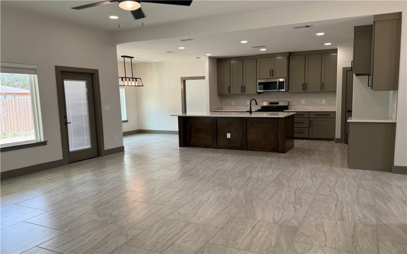3805 Willow Weep Drive, Corpus Christi, TX 78410, 4 Bedrooms Bedrooms, ,2 BathroomsBathrooms,Residential,For Sale,3805 Willow Weep Drive,460114