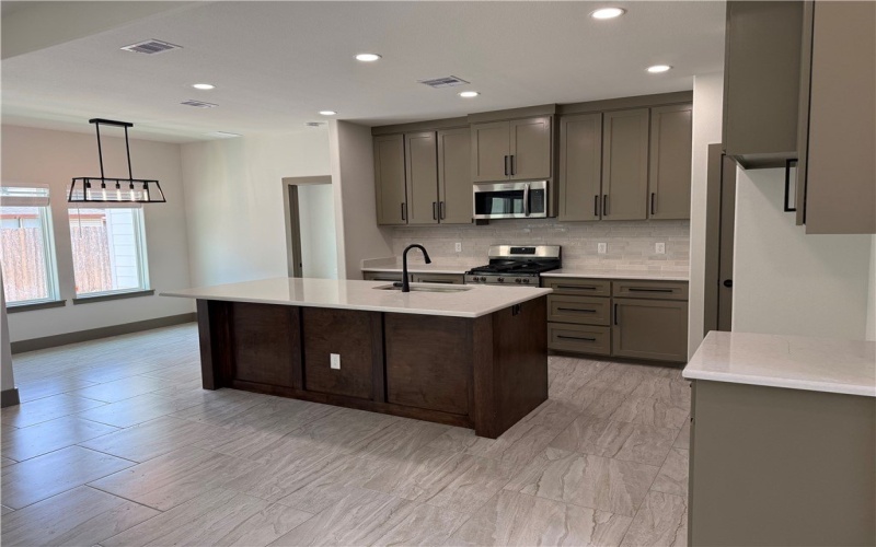 3805 Willow Weep Drive, Corpus Christi, TX 78410, 4 Bedrooms Bedrooms, ,2 BathroomsBathrooms,Residential,For Sale,3805 Willow Weep Drive,460114