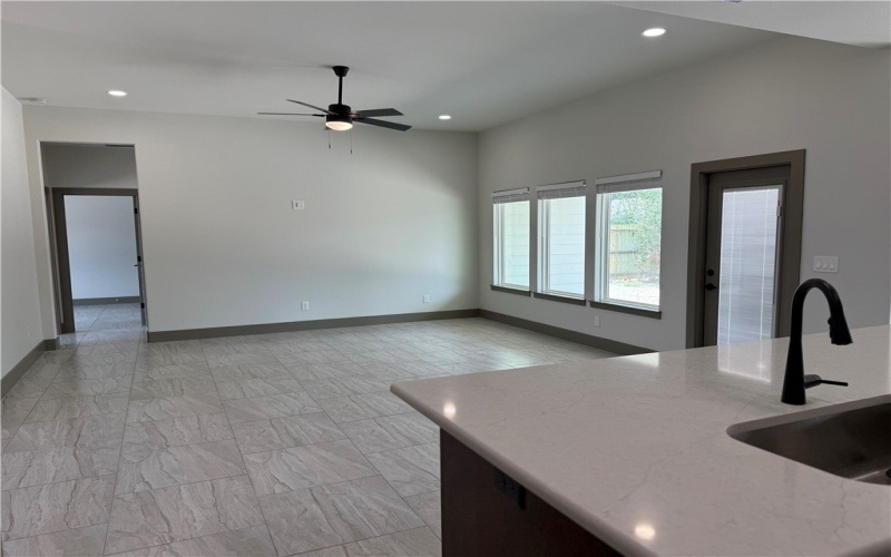 3805 Willow Weep Drive, Corpus Christi, TX 78410, 4 Bedrooms Bedrooms, ,2 BathroomsBathrooms,Residential,For Sale,3805 Willow Weep Drive,460114