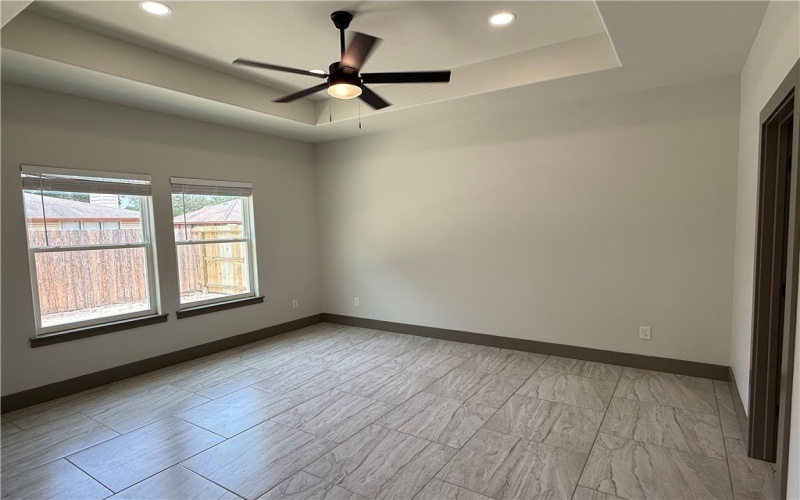3805 Willow Weep Drive, Corpus Christi, TX 78410, 4 Bedrooms Bedrooms, ,2 BathroomsBathrooms,Residential,For Sale,3805 Willow Weep Drive,460114