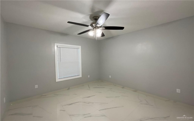 3509 Pinehurst Street, Weslaco, TX 78596, 3 Habitaciones Habitaciones , ,2 BañosBaños,Residential,En Venta,3509 Pinehurst Street,469958