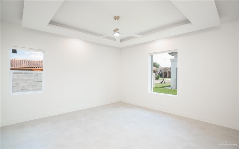 2607 Cottonwood Street, Mission, TX 78574, 4 Bedrooms Bedrooms, ,5 BathroomsBathrooms,Residential,For Sale,2607 Cottonwood Street,472973