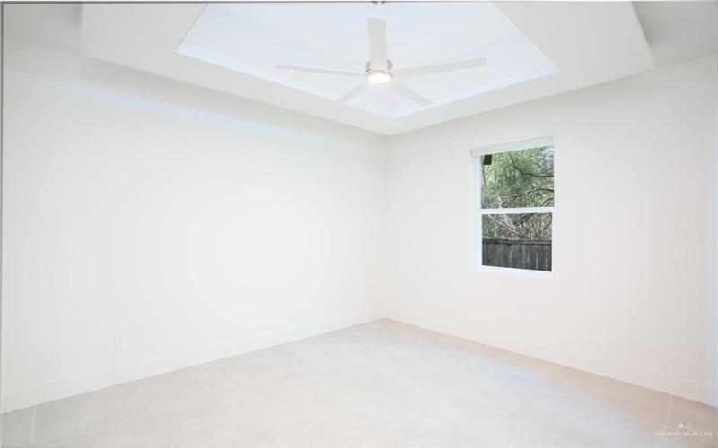 2607 Cottonwood Street, Mission, TX 78574, 4 Bedrooms Bedrooms, ,5 BathroomsBathrooms,Residential,For Sale,2607 Cottonwood Street,472973