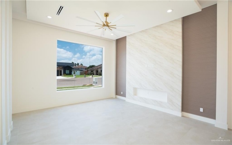2607 Cottonwood Street, Mission, TX 78574, 4 Bedrooms Bedrooms, ,5 BathroomsBathrooms,Residential,For Sale,2607 Cottonwood Street,472973